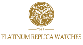 platinum Replica watches